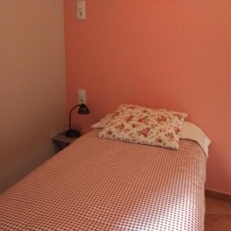 Casa Sampietro 2 Lejlighed Alquézar Eksteriør billede